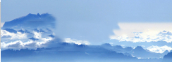 鄭州印刷廠(chǎng)，河南印刷廠(chǎng)，鄭州印刷公司，畫(huà)冊(cè)設(shè)計(jì)，鄭州包裝，書(shū)刊印刷，瑞光印務(wù)，河南省瑞光印務(wù)股份有限公司