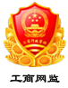 鄭州印刷廠(chǎng)，河南印刷廠(chǎng)，鄭州印刷公司，畫(huà)冊(cè)設(shè)計(jì)，鄭州包裝，書(shū)刊印刷，瑞光印務(wù)，河南省瑞光印務(wù)股份有限公司