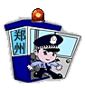 鄭州印刷廠(chǎng)，河南印刷廠(chǎng)，鄭州印刷公司，畫(huà)冊(cè)設(shè)計(jì)，鄭州包裝，書(shū)刊印刷，瑞光印務(wù)，河南省瑞光印務(wù)股份有限公司