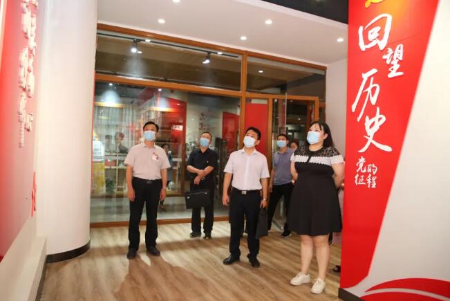 QQ截圖20200727180100.jpg
